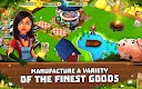 screenshot of My Free Farm 2