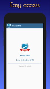 App-voorskou