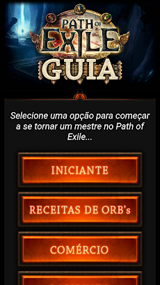 Guia - Path of Exile (Dicas eのおすすめ画像2