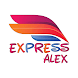 Express Alex  (Business)