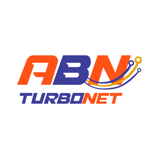 ABN Turbonet - App oficial