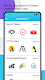screenshot of Logo Maker Pro -Esports Design