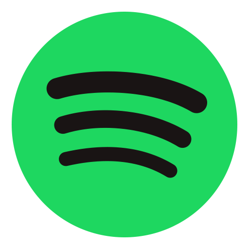 Spotify Music v8.8.12.545 (Unlocked)