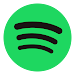 Spotify: Music and Podcasts APK