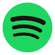 Spotify Premium MOD APK 8.8.22.510 (Unlocked)