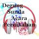 Degung Sunda Acara Pernikahan Download on Windows