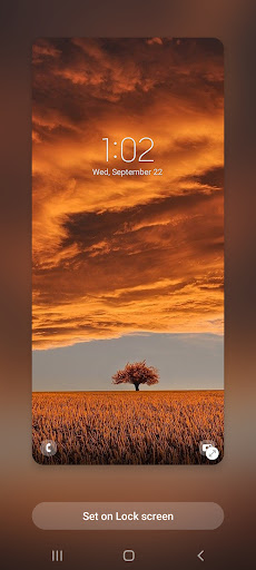 Cute Cloud Wallpaper HD Screen 3