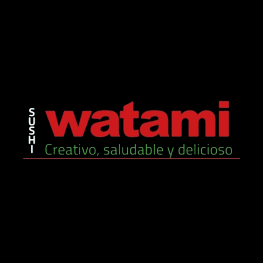 Watami Granada logo