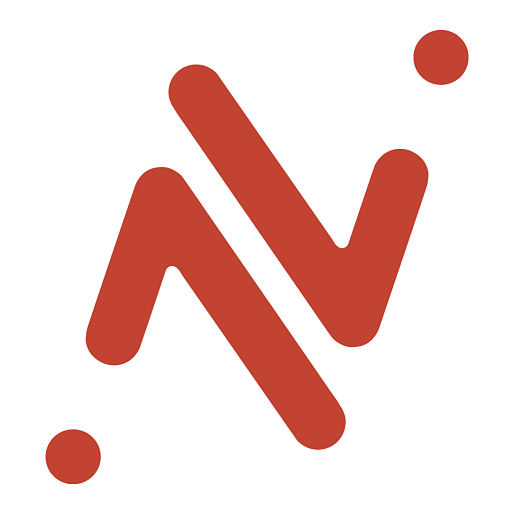 Navfarm logo
