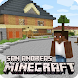 San Andreas Mod for MCPE - Androidアプリ