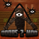 Doors 2 mod for MCPE APK