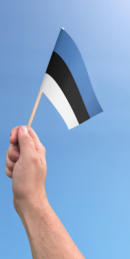 Raadio Estonia otseeetris