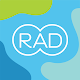 Rad Mobility विंडोज़ पर डाउनलोड करें