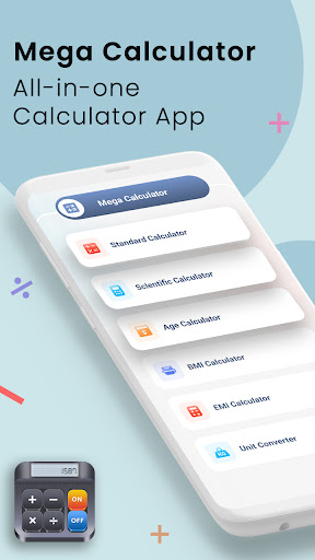 App-voorskou