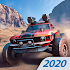 Steel Rage: Mech Cars PvP War, Twisted Battle 2020 0.164