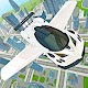 Flying Car Real Driving دانلود در ویندوز