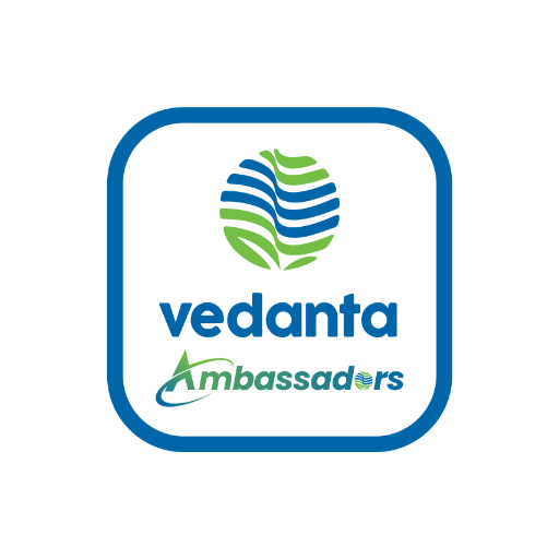 Vedanta Ambassadors