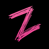 Zeon Pink(Icon Pack) -ON SALE! icon