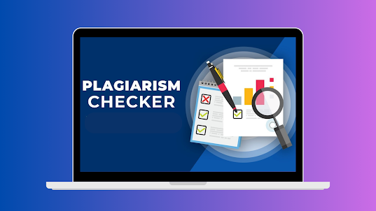 How to Check Plagiarism Guide