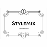 StyleMix icon