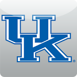 Kentucky Live Wallpaper Suite icon