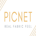 Cover Image of ダウンロード PICNET  APK