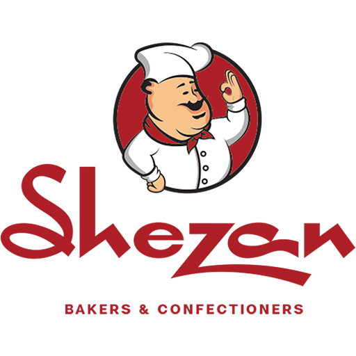 Brand Name