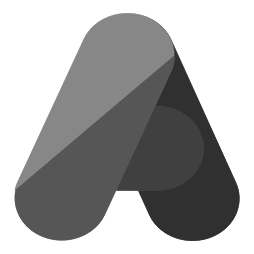 AEOLIAN Disaster Risk AR app logo
