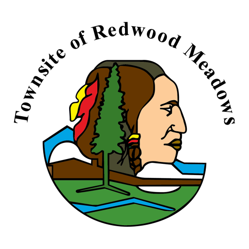 Townsite Redwood Meadows App