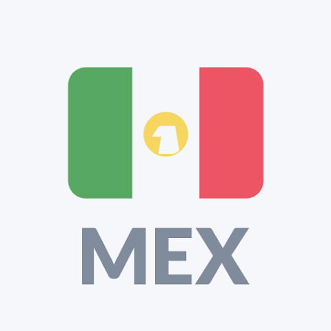 Radios México: todas las radios disponibles en esta app