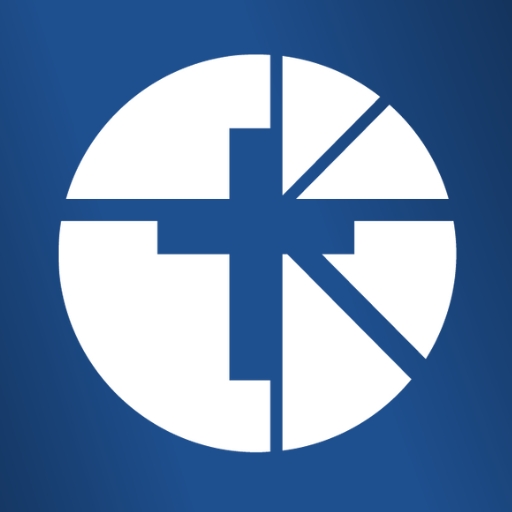 Mediemisjon logo