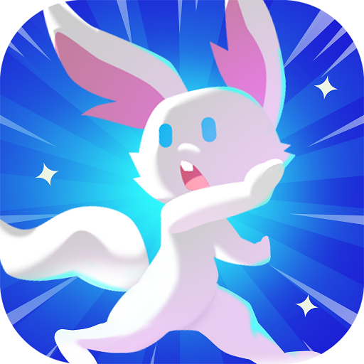 Jumping Questland Unduh di Windows