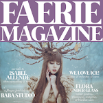 Faerie Magazine Apk