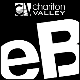 CV eBill: Download & Review
