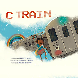 Icon image C Train: A New Beginning
