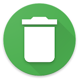 Ottawa Recycle: Garbage Collection Calendar icon