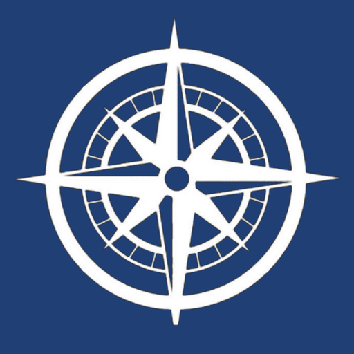 Compass Wifi Heat Pump Navigat logo