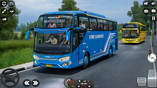 Logo https://play-lh.googleusercontent.com/P2aSFSUSHl2qxNT5-Y-UDhvO5_ZV9hFM5VVdwidf58sWhXApQoW5-P6t6vDoBBsy3Q