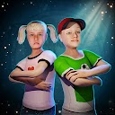 App Download Scary Brother-Prank Master Install Latest APK downloader