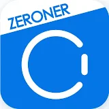 Zeroner(Zeroner Health Pro) icon