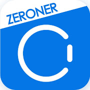 Zeroner(Zeroner Health Pro) 6.1.1.36 Icon