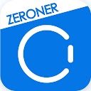Téléchargement d'appli Zeroner(Zeroner Health Pro) Installaller Dernier APK téléchargeur