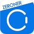 Zeroner Health Pro6.0.3.88