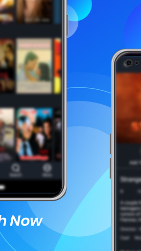 New Free Movies  Free All Movies  Series