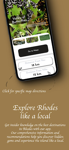 Aegean View Estates Screen 3