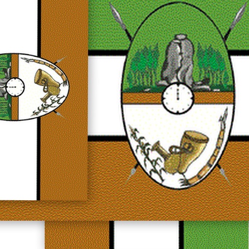 KAKAMEGA COUNTY GUIDE