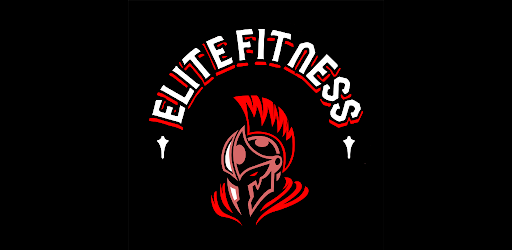 Elite Fit