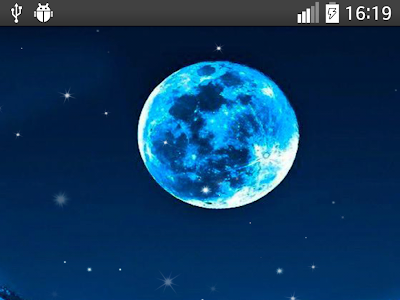 Androidライブ壁紙無料 318560