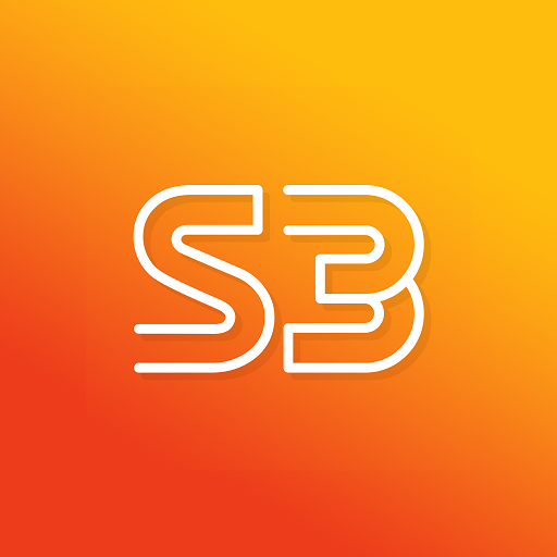 S3Pos Tablet logo
