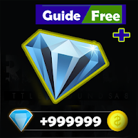 Tips for free Fire guide 2019